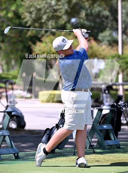 Thumbnail 2 in Lake Howell @ Lyman photogallery.