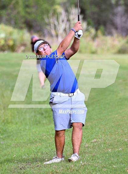 Thumbnail 2 in Lake Howell @ Lyman photogallery.
