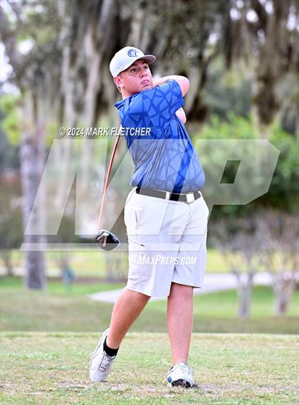 Thumbnail 2 in Lake Howell @ Lyman photogallery.