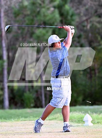 Thumbnail 1 in Lake Howell @ Lyman photogallery.