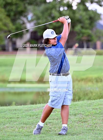 Thumbnail 1 in Lake Howell @ Lyman photogallery.