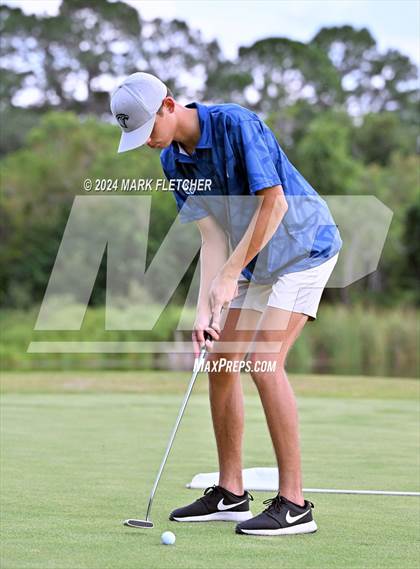 Thumbnail 3 in Lake Howell @ Lyman photogallery.
