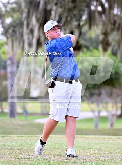 Thumbnail 3 in Lake Howell @ Lyman photogallery.