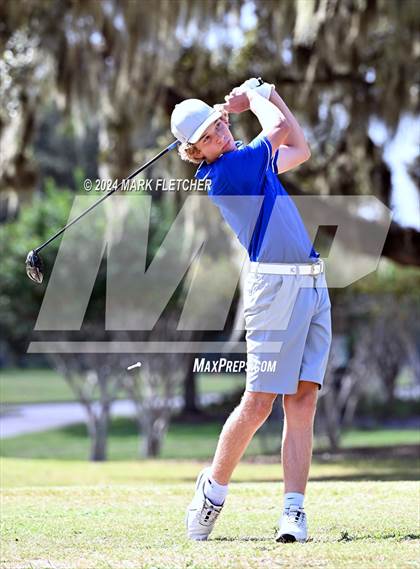 Thumbnail 3 in Lake Howell @ Lyman photogallery.