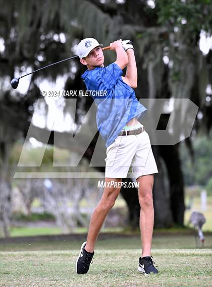 Thumbnail 1 in Lake Howell @ Lyman photogallery.