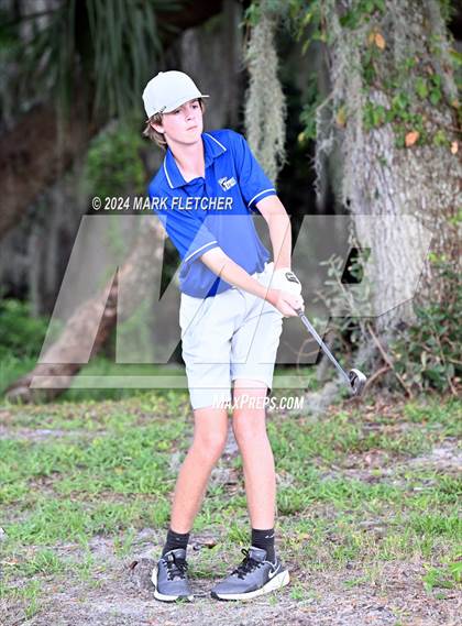 Thumbnail 2 in Lake Howell @ Lyman photogallery.