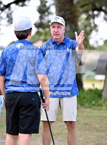 Thumbnail 3 in Lake Howell @ Lyman photogallery.