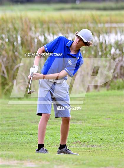 Thumbnail 1 in Lake Howell @ Lyman photogallery.