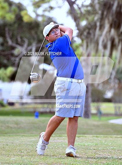 Thumbnail 3 in Lake Howell @ Lyman photogallery.
