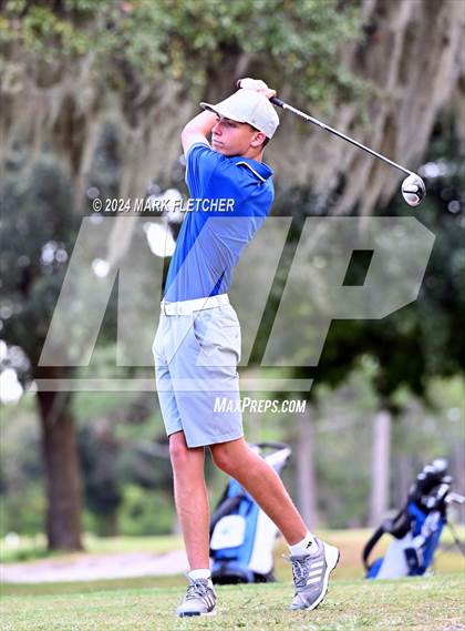Thumbnail 1 in Lake Howell @ Lyman photogallery.
