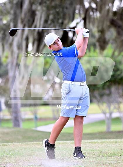 Thumbnail 2 in Lake Howell @ Lyman photogallery.