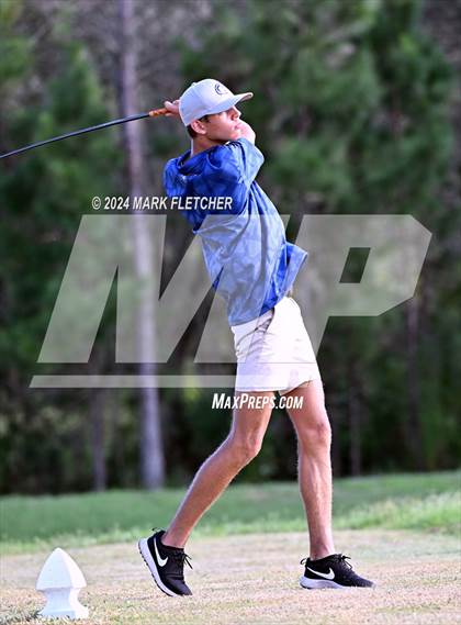 Thumbnail 3 in Lake Howell @ Lyman photogallery.