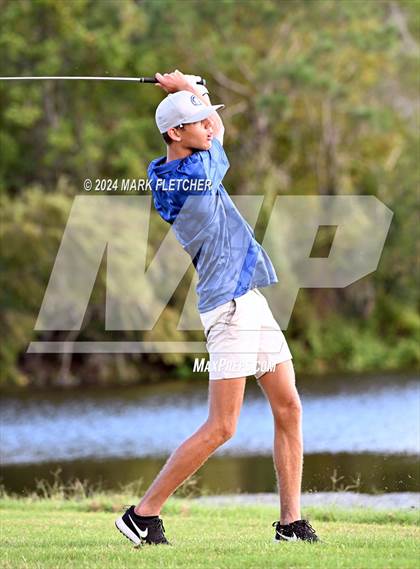 Thumbnail 3 in Lake Howell @ Lyman photogallery.
