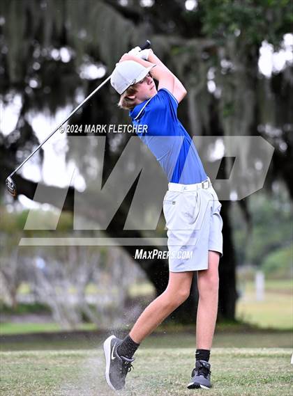Thumbnail 1 in Lake Howell @ Lyman photogallery.