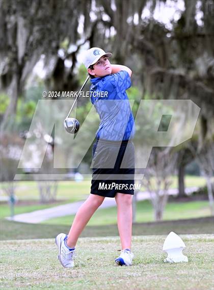 Thumbnail 1 in Lake Howell @ Lyman photogallery.
