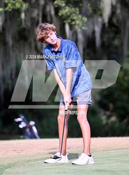 Thumbnail 1 in Lake Howell @ Lyman photogallery.