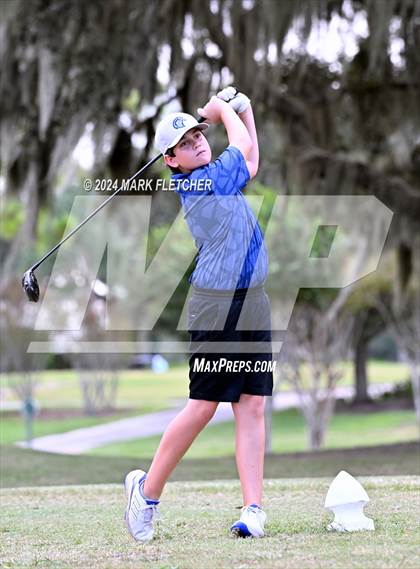 Thumbnail 2 in Lake Howell @ Lyman photogallery.