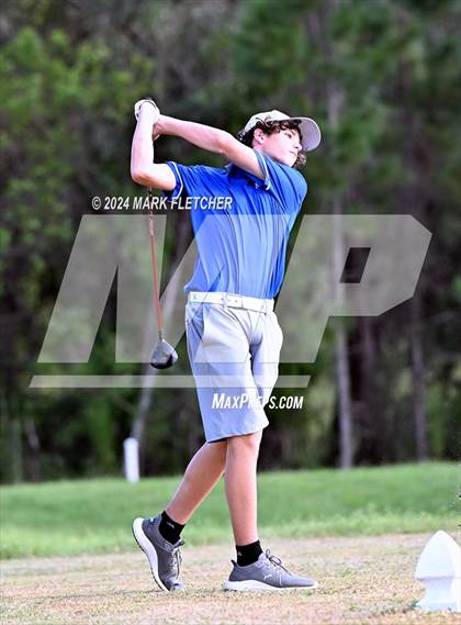 Thumbnail 1 in Lake Howell @ Lyman photogallery.