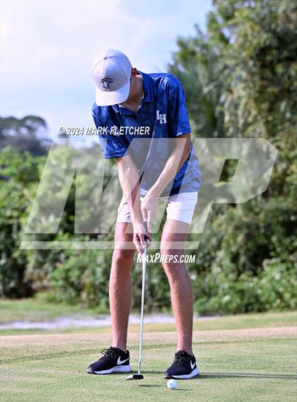 Thumbnail 1 in Lake Howell @ Lyman photogallery.