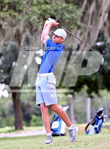 Thumbnail 2 in Lake Howell @ Lyman photogallery.