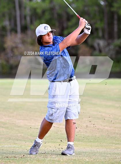 Thumbnail 2 in Lake Howell @ Lyman photogallery.