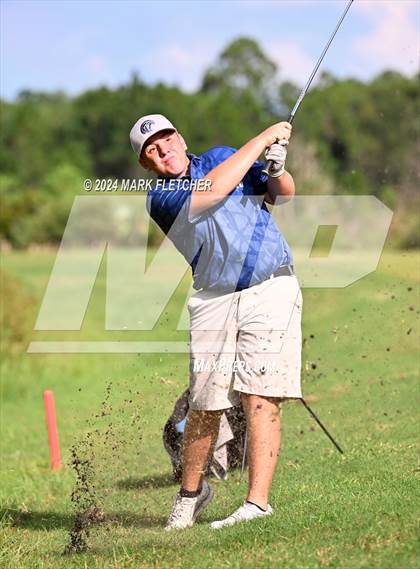 Thumbnail 2 in Lake Howell @ Lyman photogallery.