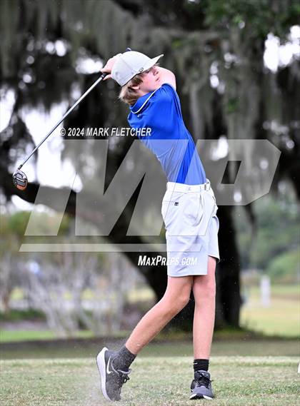Thumbnail 2 in Lake Howell @ Lyman photogallery.