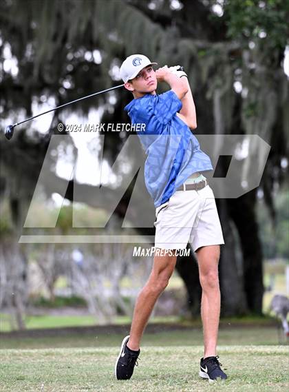 Thumbnail 2 in Lake Howell @ Lyman photogallery.