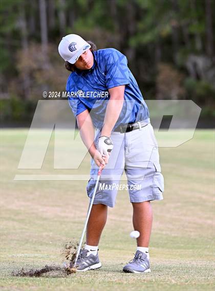 Thumbnail 3 in Lake Howell @ Lyman photogallery.