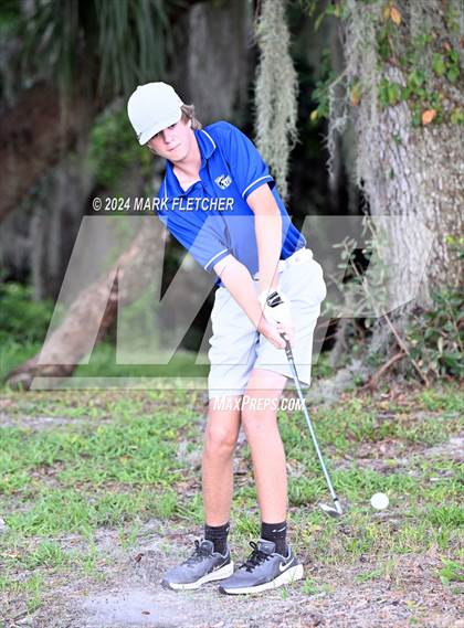 Thumbnail 1 in Lake Howell @ Lyman photogallery.