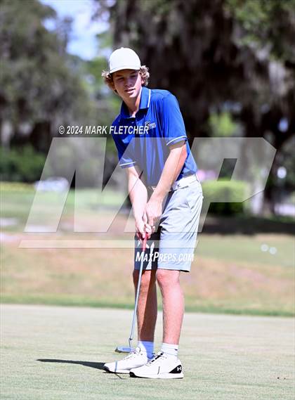 Thumbnail 2 in Lake Howell @ Lyman photogallery.