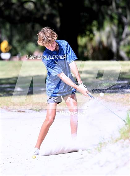 Thumbnail 2 in Lake Howell @ Lyman photogallery.