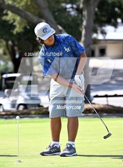 Thumbnail 3 in Lake Howell @ Lyman photogallery.