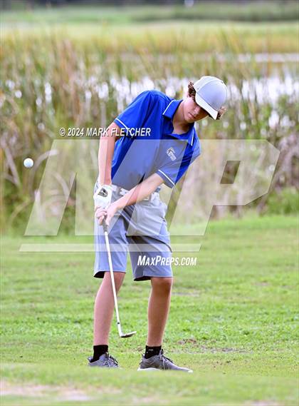 Thumbnail 3 in Lake Howell @ Lyman photogallery.