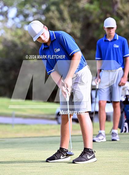 Thumbnail 3 in Lake Howell @ Lyman photogallery.