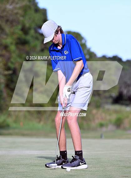 Thumbnail 3 in Lake Howell @ Lyman photogallery.