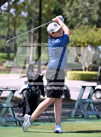 Thumbnail 3 in Lake Howell @ Lyman photogallery.
