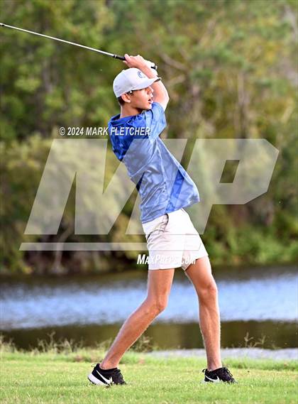 Thumbnail 1 in Lake Howell @ Lyman photogallery.