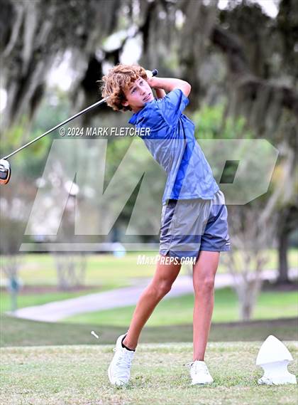Thumbnail 3 in Lake Howell @ Lyman photogallery.