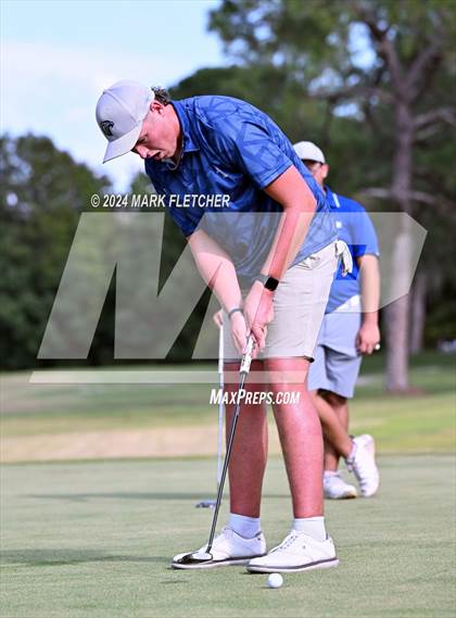 Thumbnail 3 in Lake Howell @ Lyman photogallery.
