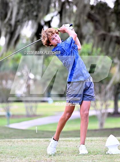 Thumbnail 2 in Lake Howell @ Lyman photogallery.