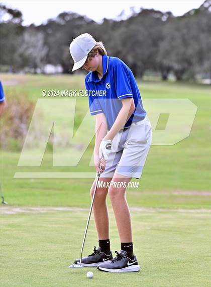 Thumbnail 2 in Lake Howell @ Lyman photogallery.