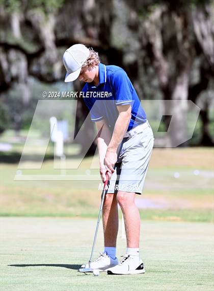 Thumbnail 1 in Lake Howell @ Lyman photogallery.