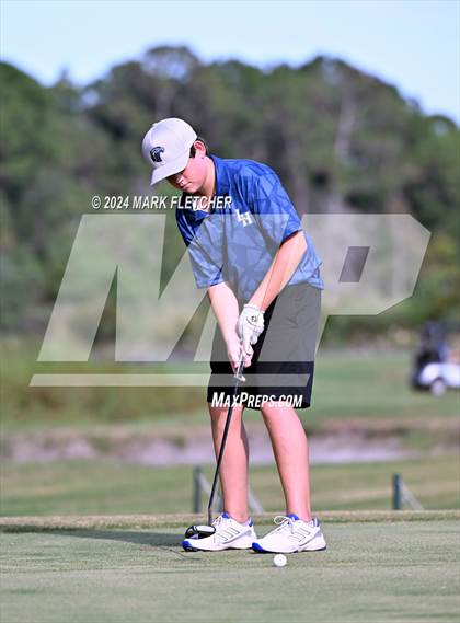 Thumbnail 2 in Lake Howell @ Lyman photogallery.