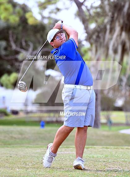 Thumbnail 2 in Lake Howell @ Lyman photogallery.
