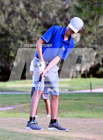 Thumbnail 2 in Lake Howell @ Lyman photogallery.