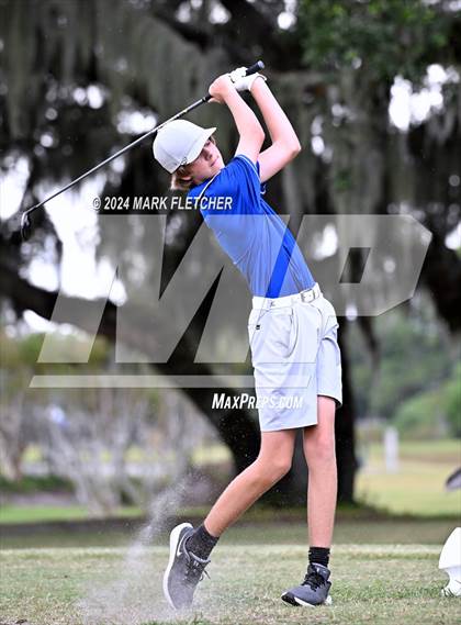 Thumbnail 3 in Lake Howell @ Lyman photogallery.
