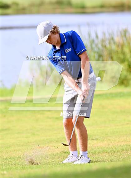 Thumbnail 3 in Lake Howell @ Lyman photogallery.