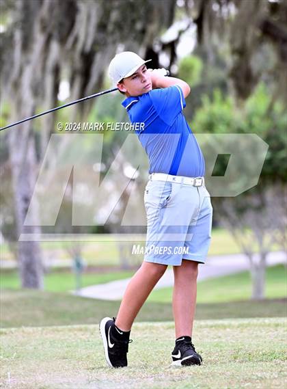 Thumbnail 1 in Lake Howell @ Lyman photogallery.