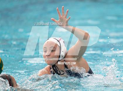 Thumbnail 1 in Corona Del Mar vs JSerra Catholic (CIF-SS Division 1 Final) photogallery.